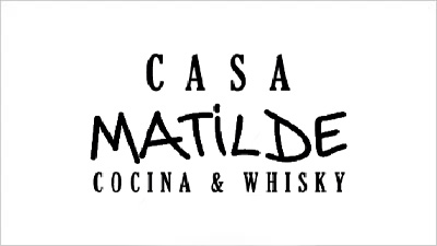 Casa Matilde