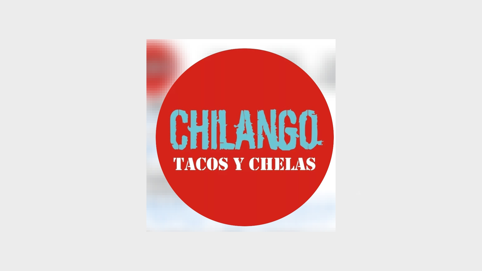 Chilango logo