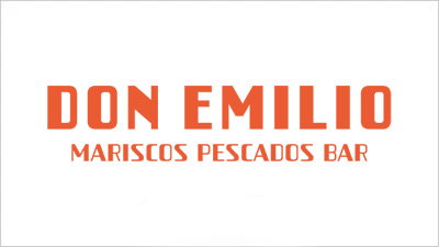 Don Emilio