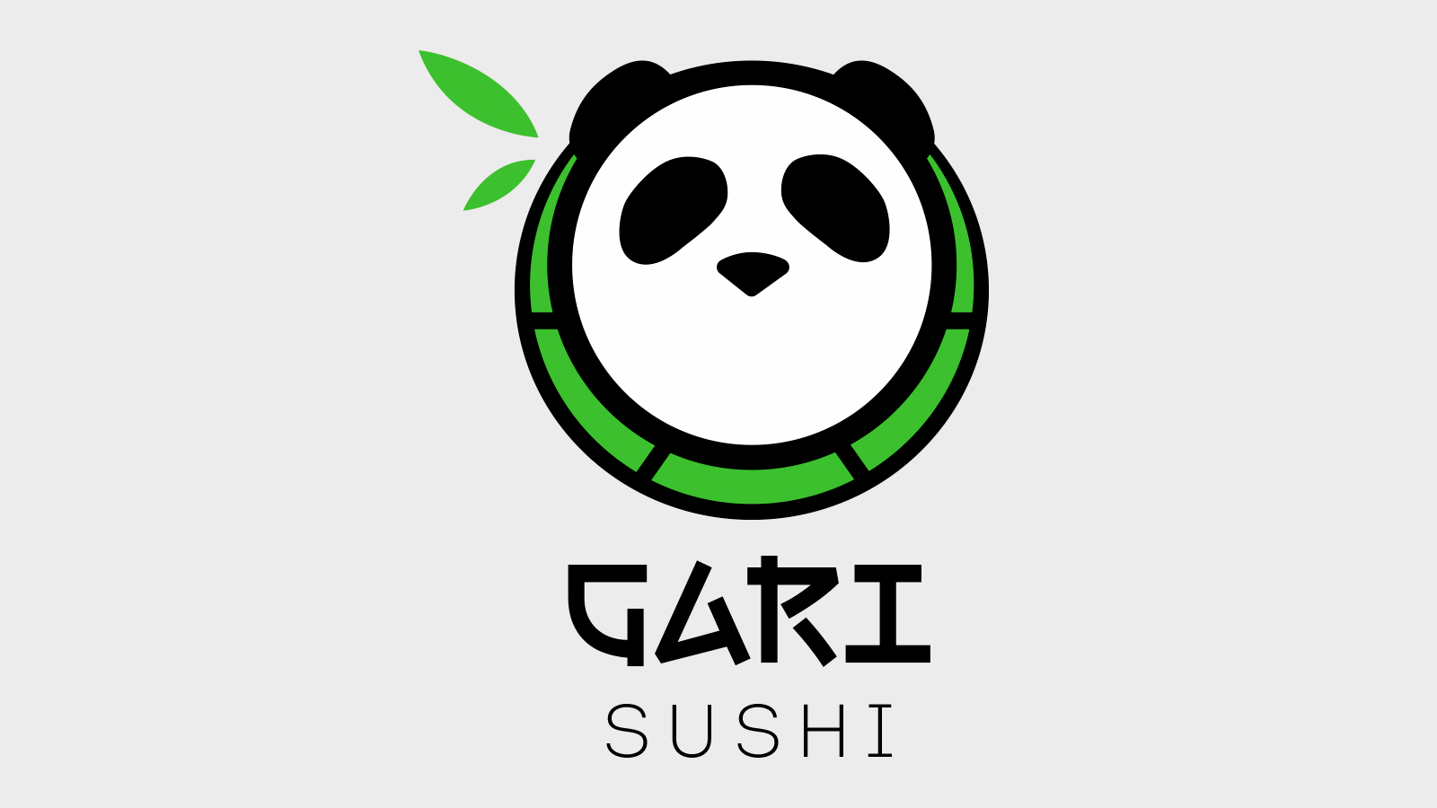 logo Gari