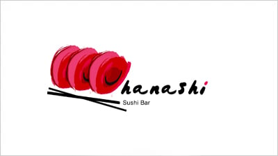 logo Hanashi