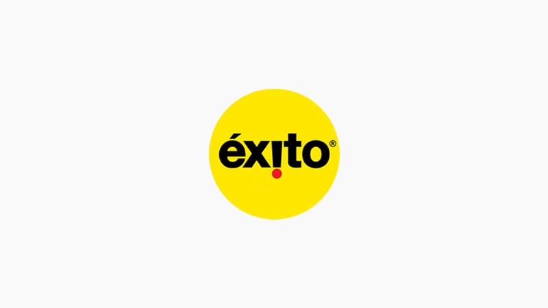 Éxito