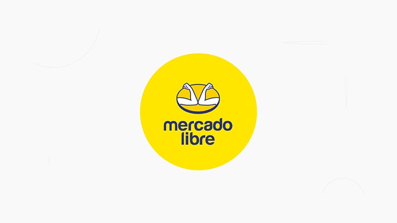 Mercado Libre