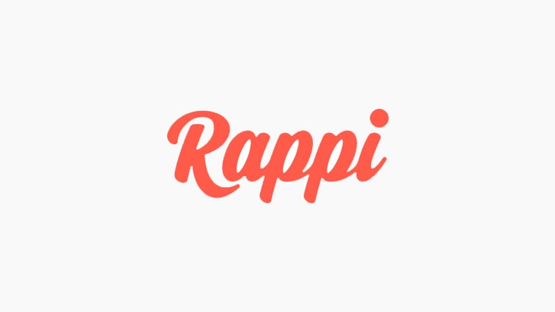 Rappi